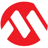 Microchip Technology Incorporated Share Price